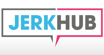 JerkHub